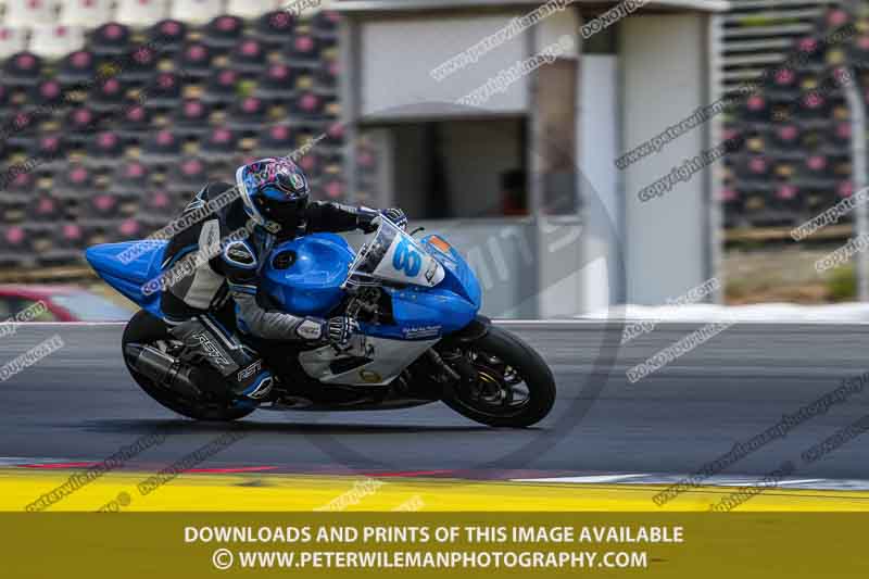 May 2023;motorbikes;no limits;peter wileman photography;portimao;portugal;trackday digital images